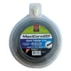 GB GB810MC Heavy Duty Premium MaxiCore Round Nylon Trimmer Line 1/2 Pound 3mm -Tools Discounts GB810MC