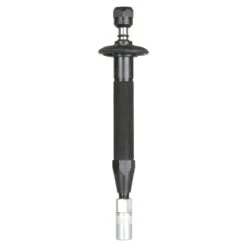 Macnaught GFU Grease Fitting Unblocker