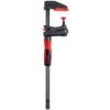 Bessey GK15 GearKlamp GK Quick Action Bar Clamp 150mm X 60mm -Tools Discounts GK15