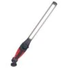 Geiger GLED2CIL COB LED Lithium-Ion Rechargeable Slim Inspection Light Hand Lamp -Tools Discounts GLED2CIL