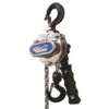 Garrick GLH025 Lever Hoist 0.25T 1.5m
