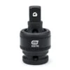 GEARWRENCH 80671N 1/2″ Drive Impact Universal Joint -Tools Discounts GW 80671N IMG MAIN