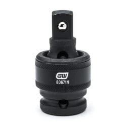 GEARWRENCH 80671N 1/2″ Drive Impact Universal Joint