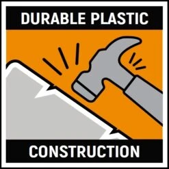 GEARWRENCH 83129 Adjustable Multi Purpose Pliers Slotted Rack -Tools Discounts GW 83117 ICON01 3