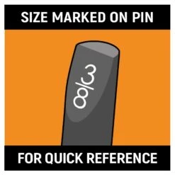 GEARWRENCH 83118 3 Piece 1/4″, 3/8″ & 1/2″ Drive Black SAE / Imperial Socket Storage Tray Set -Tools Discounts GW 83119 ICON03