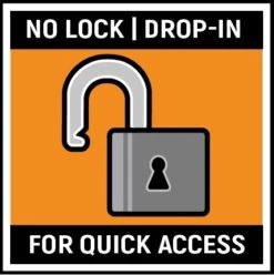 GEARWRENCH 83120 2 Piece 13 Slot Reversible Spanner / Wrench Rack -Tools Discounts GW 83120 ICON03 1