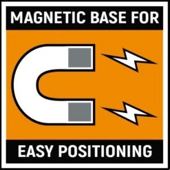 GEARWRENCH 83127 3/8″ Drive Magnetic Socket Rail Includes 14 Clips -Tools Discounts GW 83126 ICON01 2