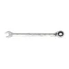 GEARWRENCH 86608 90 Tooth Reversible Combination Ratcheting Wrench Spanner 8mm 90T -Tools Discounts GW 86608 IMG MAIN 01