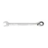 GEARWRENCH 86618 90 Tooth Reversible Combination Ratcheting Wrench Spanner 18mm 90T -Tools Discounts GW 86618 IMG MAIN 01