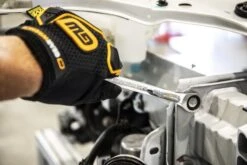 GEARWRENCH 86913 90 Tooth Combination Ratcheting Spanner/Wrench 90T 13mm -Tools Discounts GW 86914 IMG APP 1