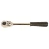 Kincrome H12C Reversible Ratchet 260mm (10 1/4″) 1/2″ Square Drive