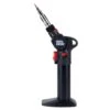 Hot Devil HD909 3-In-1 Butane Blow Torch & Soldering Iron With Rotating Head