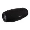 Hot Devil HDBOOMBOX 60W Bluetooth Wireless Boombox Speaker -Tools Discounts HDBOOMBOX