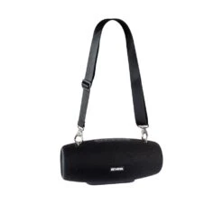 Hot Devil HDBOOMBOX 60W Bluetooth Wireless Boombox Speaker -Tools Discounts HDBOOMBOX 2