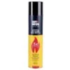 Hot Devil HDGAS5 Purified 5x Butane Gas Refiller 300ml -Tools Discounts HDGAS5