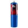 Hot Devil HDPRO Propane Gas Cylinder 400g