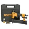 Bostitch HP118K 23 Gauge Headless Pinner Kit 25mm Max -Tools Discounts HP118K
