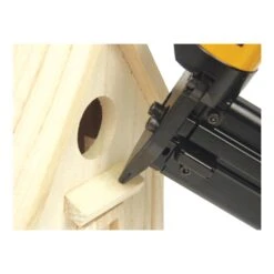 Bostitch HP118K 23 Gauge Headless Pinner Kit 25mm Max -Tools Discounts HP118K A3