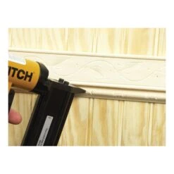 Bostitch HP118K 23 Gauge Headless Pinner Kit 25mm Max -Tools Discounts HP118K A4