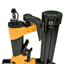 Bostitch HP118K 23 Gauge Headless Pinner Kit 25mm Max -Tools Discounts HP118K A6