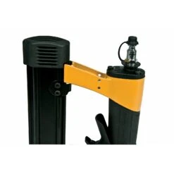 Bostitch HP118K 23 Gauge Headless Pinner Kit 25mm Max -Tools Discounts HP118K A7