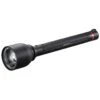 Coast HP314 Long Range Focusing LED Torch / Flash Light 1132 Lumens 4x D 19732 -Tools Discounts HP314