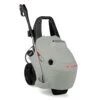 Powershot HW1408 By Hotwash Hot Water Electric Pressure Washer Cleaner 2030PSI 10A – Made In Italy -Tools Discounts HW1408