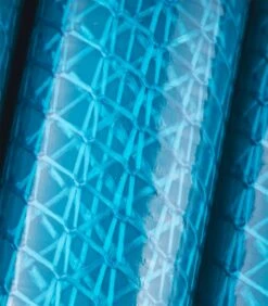 Holman IH1215F IHose™ 12mm × 15m Knitted Garden Hose Grip ‘n’ Lock Fitted -Tools Discounts IH1215F 2 1