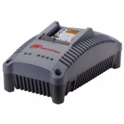 Ingersoll Rand W7172 3/4″ 20V 5.0Ah Brushless Lithium-Ion Cordless High Torque Impact Wrench W7172-K22-AUNZ -Tools Discounts IQV20 1