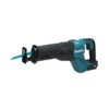 Makita JR001GZ 40V MAX XGT Lithium-Ion Cordless Brushless Reciprocating Sabre Saw – Tool Only