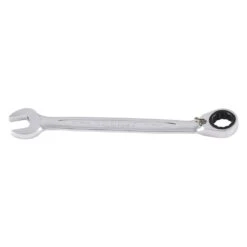 Kincrome K030013 Combination Gear Spanner 7/16″ Imperial (AF)