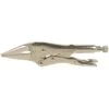Kincrome K040009 Locking Plier Long Nose 100mm (4″)