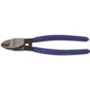 Kincrome K040027 Cable Cutter 200mm (8″) -Tools Discounts K040027