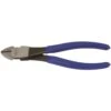 Kincrome K040028 Diagonal Cutting Plier – Side Cutters 150mm (6″) -Tools Discounts K040028