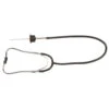 Kincrome K080023 Mechanics Stethoscope 290mm (11.1/2″) -Tools Discounts K080023