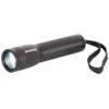 Kincrome K10006 LED Work Light Torch Adjustable 3W -Tools Discounts K10006