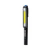 Kincrome K10204 Magnetic Penlight 9 SMD LED Super Bright