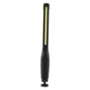 Kincrome K10207 Slimline Cob Led Worklight Lithium-Ion -Tools Discounts K10207