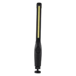 Kincrome K10207 Slimline Cob Led Worklight Lithium-Ion