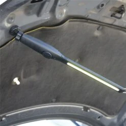 Kincrome K10207 Slimline Cob Led Worklight Lithium-Ion -Tools Discounts K10207 3