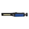 Kincrome K10303 Rechargeable Compact LED Work Light