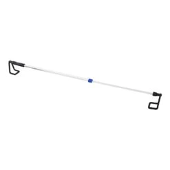 Kincrome K10308 3.7V Lithium-Ion Rechargeable Under Bonnet LED Extendable Slimline Work Light -Tools Discounts K10308 3