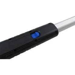 Kincrome K10308 3.7V Lithium-Ion Rechargeable Under Bonnet LED Extendable Slimline Work Light -Tools Discounts K10308 5