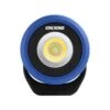 Kincrome K10311 Lithium-Ion Rechargeable Compact Area LED Light (Wireless Charging) -Tools Discounts K10311