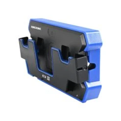 Kincrome K10320 Lithium-Ion Rechargeable LED Inspection Work Light Kit (Wireless Charging) -Tools Discounts K10320 5