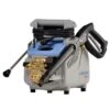 Kranzle K 1050 P Electric High Pressure Cleaner Washer 1880PSI K1050P 49.501 – Made In Germany 2 Kranzle K 1050 P Electric High Pressure Cleaner Washer 1880PSI K1050P 49.501 – Made In Germany -Tools Discounts K1050P