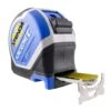 Kincrome K11000 XTENDA Tape Measure 3 Meter Standout 32mm Blade 8 Meter