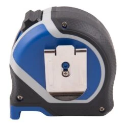 Kincrome K11001 XTENDA Tape Measure 3 Meter Standout 32mm Blade 8m/26ft Metric/Imperial -Tools Discounts K11001 3