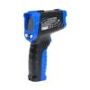 Kincrome K11112 Non Contact Infrared Thermometer 12 Laser Point Location -Tools Discounts K11112 1