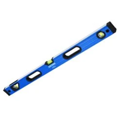 Kincrome K11221 Spirit Level 900mm (36″) – Verti Site -Tools Discounts K11221 2